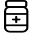 万利·(中国区)有限公司官网