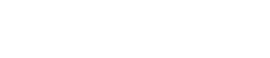 万利·(中国区)有限公司官网