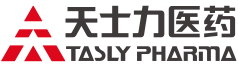 万利·(中国区)有限公司官网