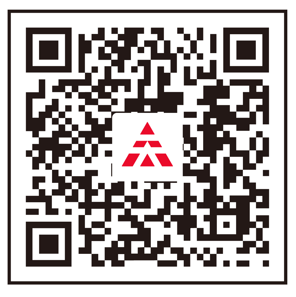 万利·(中国区)有限公司官网