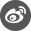 万利·(中国区)有限公司官网