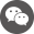 万利·(中国区)有限公司官网