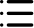 万利·(中国区)有限公司官网