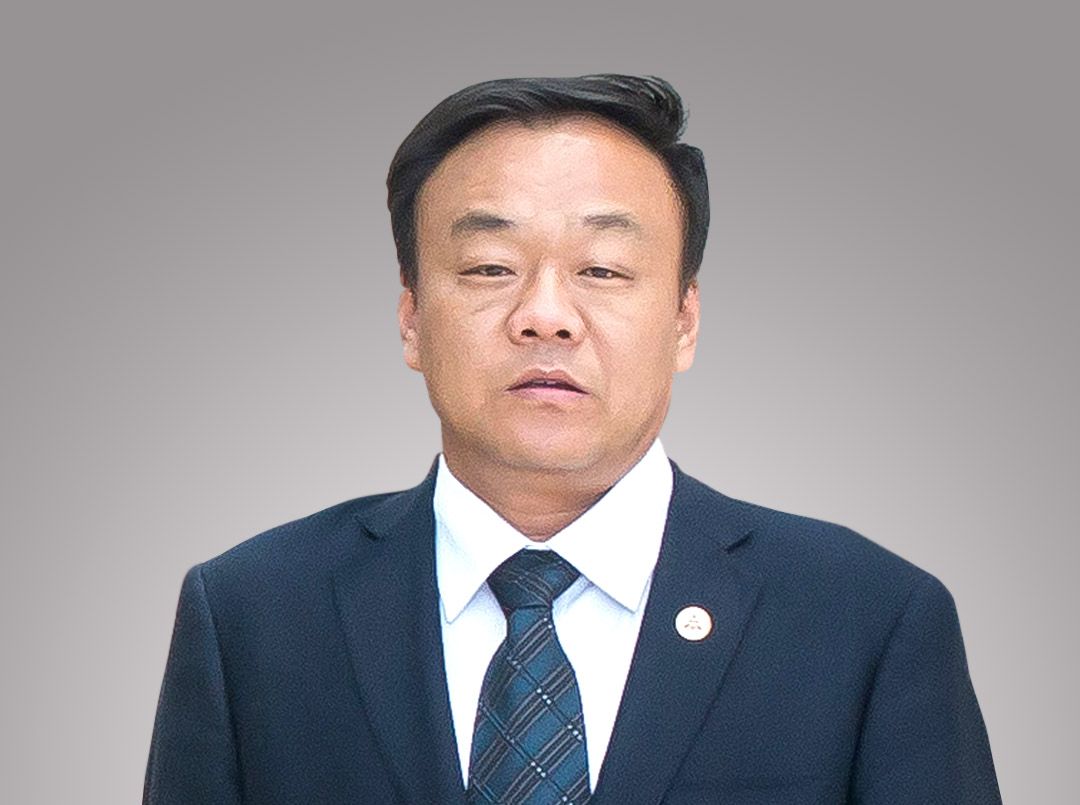 万利·(中国区)有限公司官网