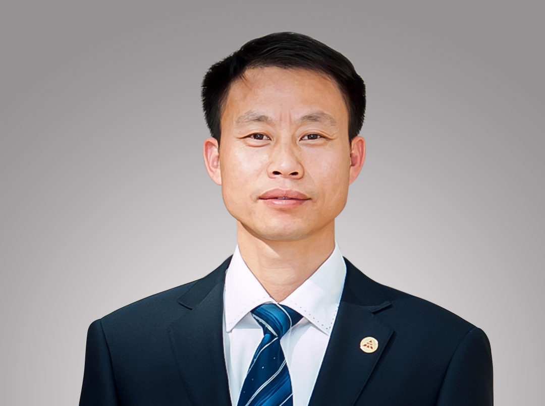 万利·(中国区)有限公司官网