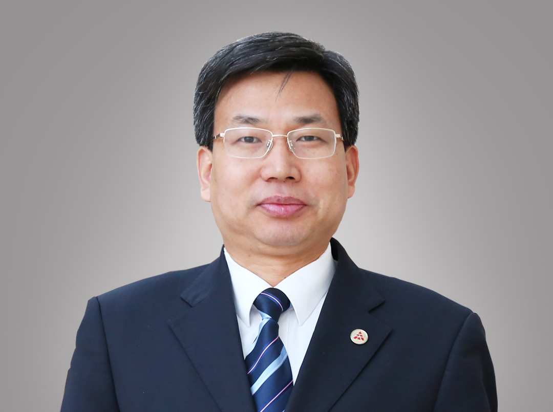 万利·(中国区)有限公司官网