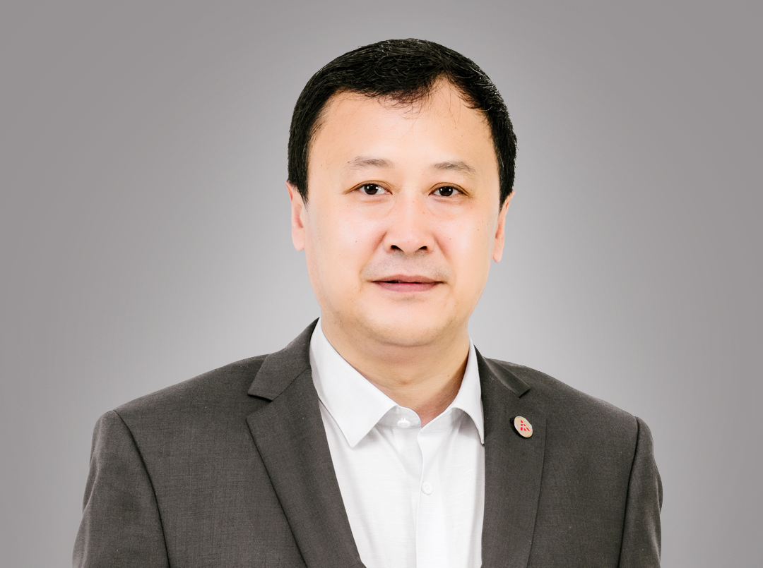 万利·(中国区)有限公司官网