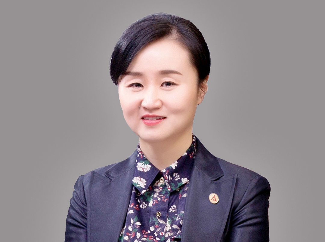 万利·(中国区)有限公司官网