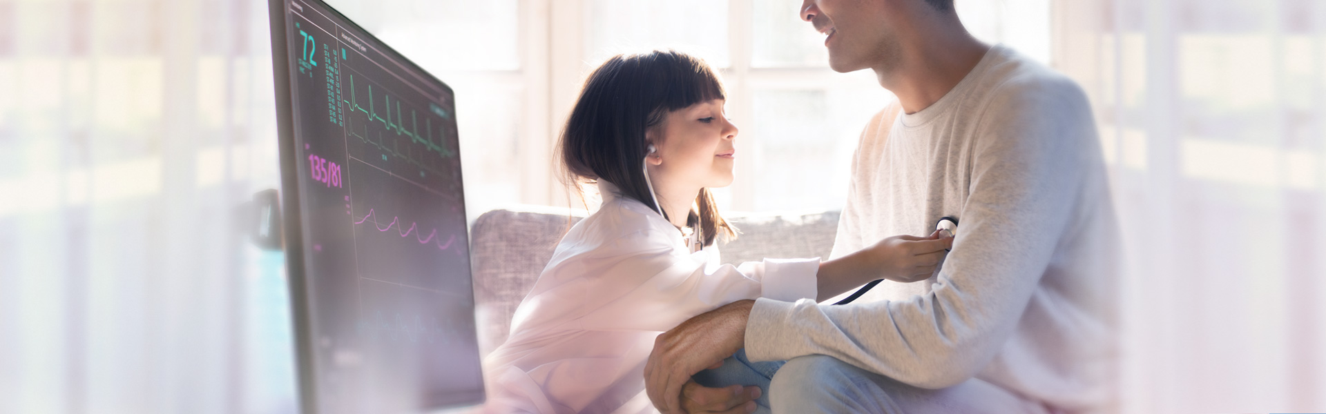 万利·(中国区)有限公司官网